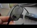 Oakley Two Face sunglasses quick view