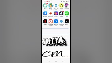 Install Mikhmon Android di Termux 100percent WORK