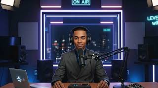 Famous You’re Working Hard — But on the Wrong Person Net Worth