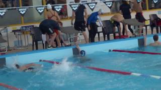 Sixten Heinloo 50 M Vabalt Eul Ns Ii Et 2018 Keilas