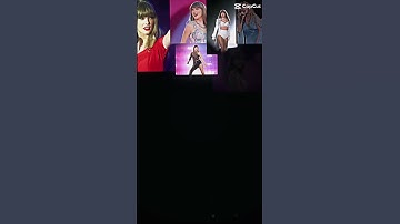 I’m a big swiftie #capcut #edit #feed #swifties #taylorswift
