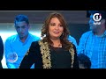 الجزائرية شو توفيق ندرومي نسيمة جعفر الجزائرية شو توفيق ندرومي نسيمة جعفر