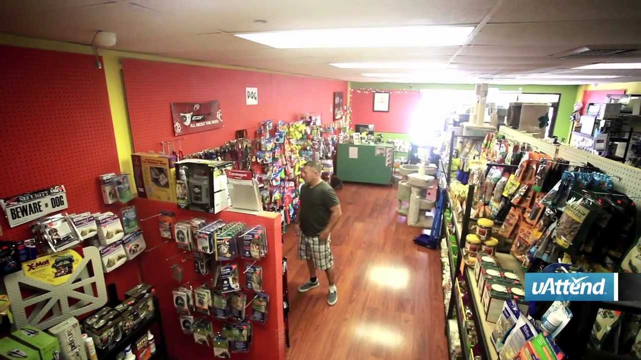 West Maui Pet Supply