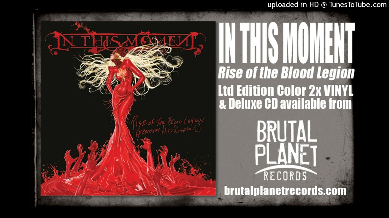 ✩BALZAC DVD EVER BLOOD ✩BALZAC DVD EVER BLOOD ƒGƒlƒ~[ƒAƒNƒVƒ‡ƒ“2 [DVD]: Amazon.ca