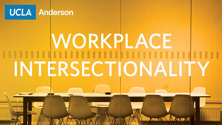 Workplace Intersectionalit...  and Showing Up as Y...