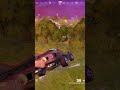 WOW🤯What An ACTION That Was #fortnite #gaming #shorts #shortvideo #gameplay #funny @fortnite