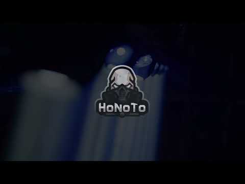 Southstar - Miss You (HoNoTo Rave Remix)