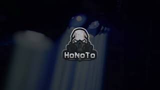 Southstar - Miss You (HoNoTo Rave Remix)