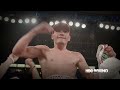 Hey Harold!: Superfly 2 Preview (Sor Rungvisai vs. Estrada)