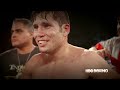 Hey Harold!: Superfly 2 Preview (Sor Rungvisai vs. Estrada)