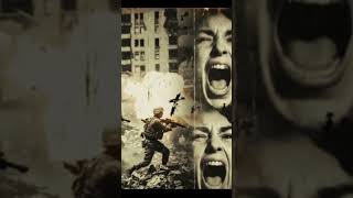 ww3 #aliens #aiwarning #nuke