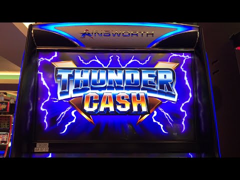 Ennaltajaminen pelattavissa olevista kasinoista: Suosituin valinta suomalaisille