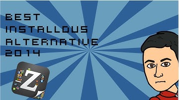 Best Installous Alternative 2014