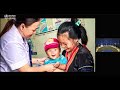 #RC77 Virtual Side Events: Accelerating CRVS progress in the Western Pacific