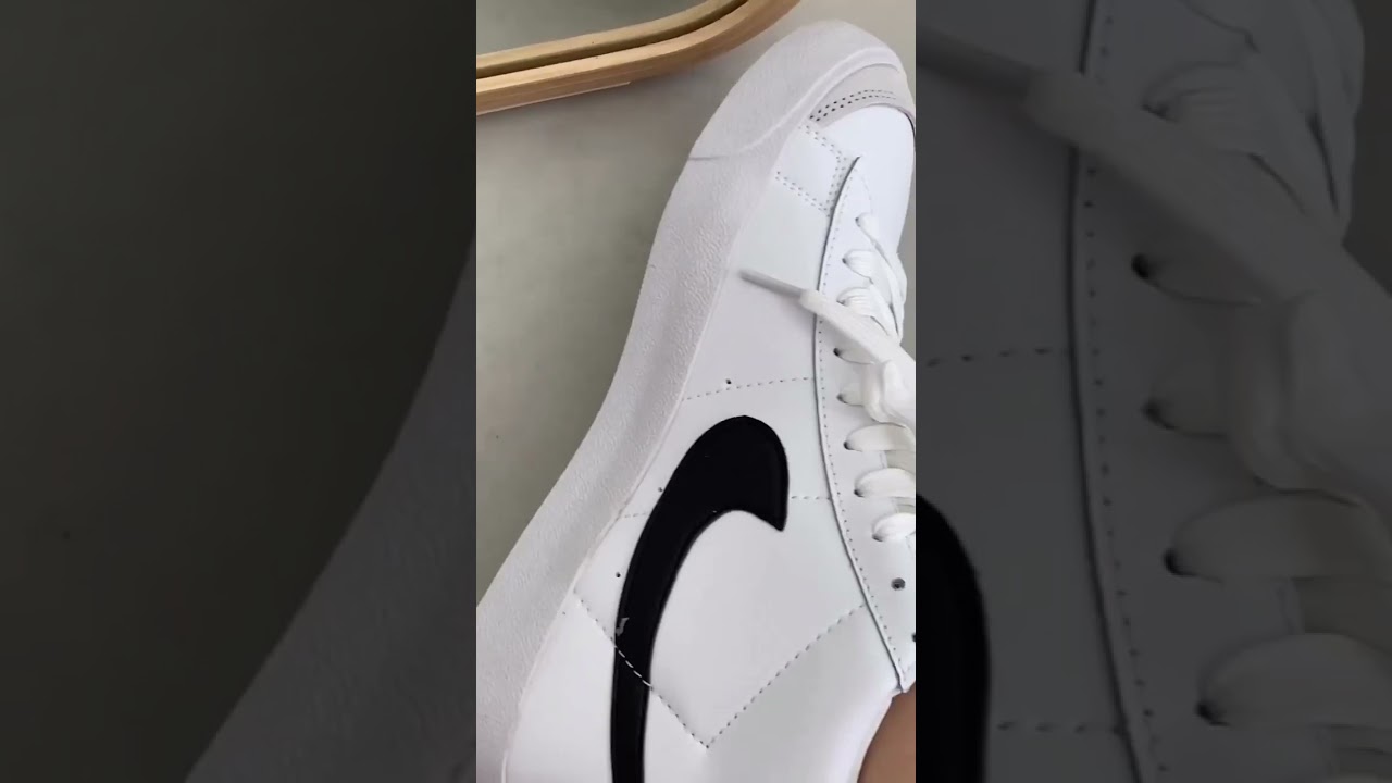 Кроссовки "City Cross" 