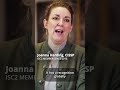 CISSP Around the World: Member Voices on Global Recognition