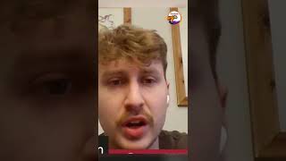 Who Were the Best Playmakers for the Hogs in the 2010s