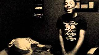 MoneyGang Ty & Buttah