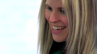 Chronic Disease Prevention Programs at the Y