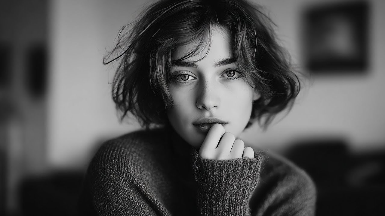 Chansons Françaises de Paris | Voyage Romantique en Musique