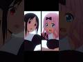 彼はすぐに代わりを見つけた! #anime #animemoments