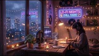 Relaxing Music | M R Sameer Khan