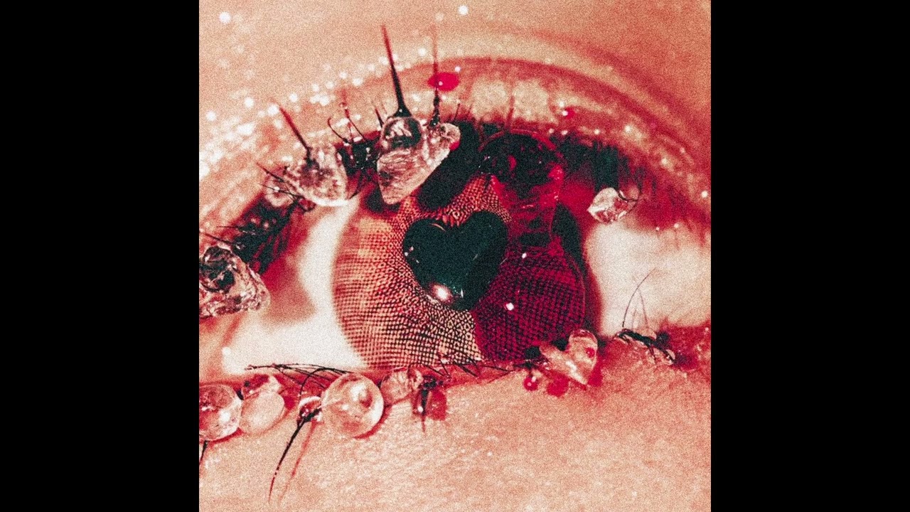 (free) Travis Scott x Yeat x Sapjer type beat "daylight" (Prod. Sapjer)