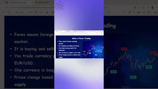 Gatiin EUR/USD: Kaafalan keessatti akkamitti geggaaramu #forex #marketanalysis