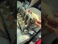#2012 #Buick #regal 2.0 #turbo removing engine. #Badcrankshaft #automobile #mechanic #diy