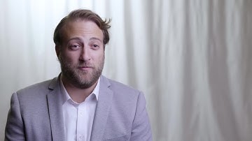 SS&C Advent client speaks about APX Suite