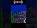 Dream Then Vs Now @dream #minecraft #reach #viral #algorithm #foryou #edit #dream #trending