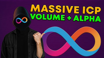 The ICP Breakout Everyone Expected | This "Hidden" Project Will Onboard Millions to ICP