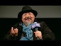Rithy Panh and Elizabeth Becker on Meeting with Pol Pot | Rendez-Vous with French Cinema 2025