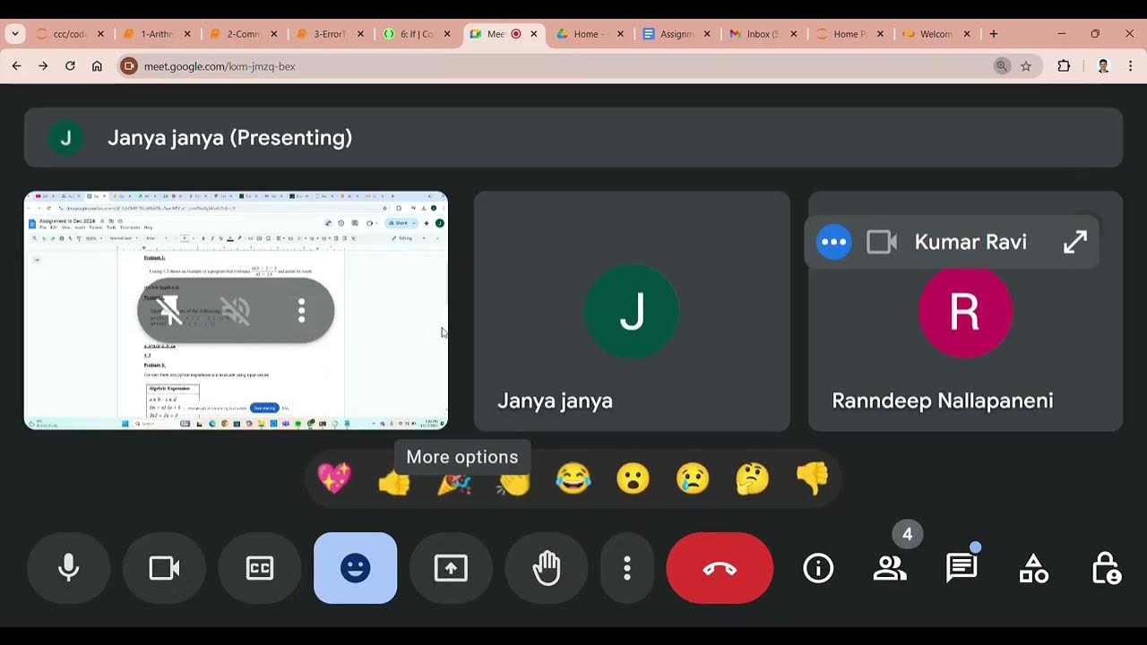 Jupyter Notebook, Google Colab Setup and Shortcuts - YouTube