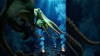 #shorts #sea #ship #viral #ytshorts #sealife #seaview #trending #shortsvideo #viralvideo
