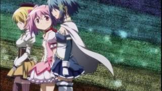 September AMV ~Fixed~