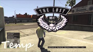 [PS3/GTAV] EvilB