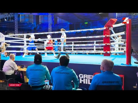 Тренаж киген семіз әйелдің суреті Шорт киген қыздың сексуалды суреттері