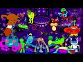 Youtube Thumbnail title