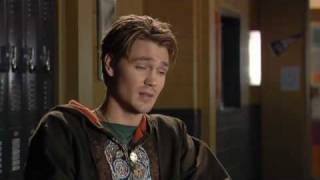 One Tree Hill Time Capsule (2/2)