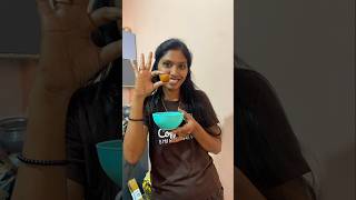 Try this Juicy gulabjamuns@Vibewithyoshi #trending #ytviral #ytshorts #gulabjamun #cooking #food