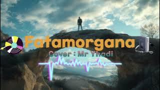 DANGDUT FATAMORGANA (Rhoma Irama)✅Cover MR Yhadi #cover #dangdut