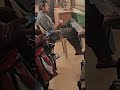 seher upcoming episode  #parthsamthaan #seher #mahid #rishita #maher#offscreenmasti#behindthescenes