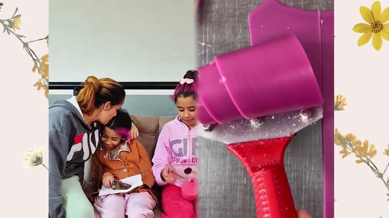 🤣👌👌👌2026pov Must-Watch Crazy Clips Compilation 