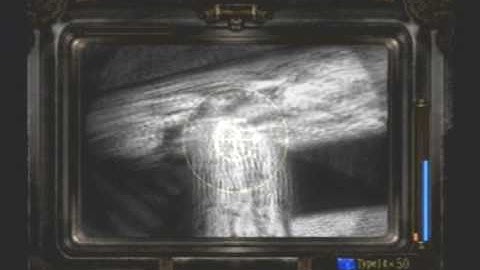 Fatal Frame 3 Part 46