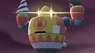 Blob Brutality 2