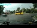 Авто Приколы Юмор Подборка Август 2014 Car Humor Auto Compilation August #37