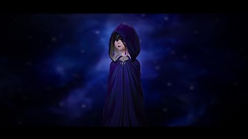 Bravely Default II - Secret Ending & Alternate Scenes (New Game Plus)