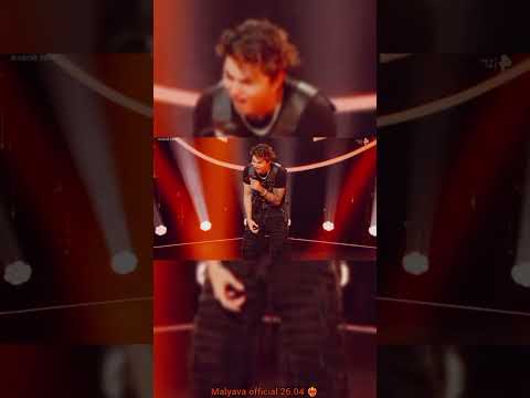 СОЛЬ.ЛЕГЕНДА ❤️ #amirchik @amirchik
