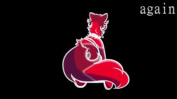 [CODE GEASS] The Other Side Of Paradise | Anything Pallet map | part 12 | For LunarTempest